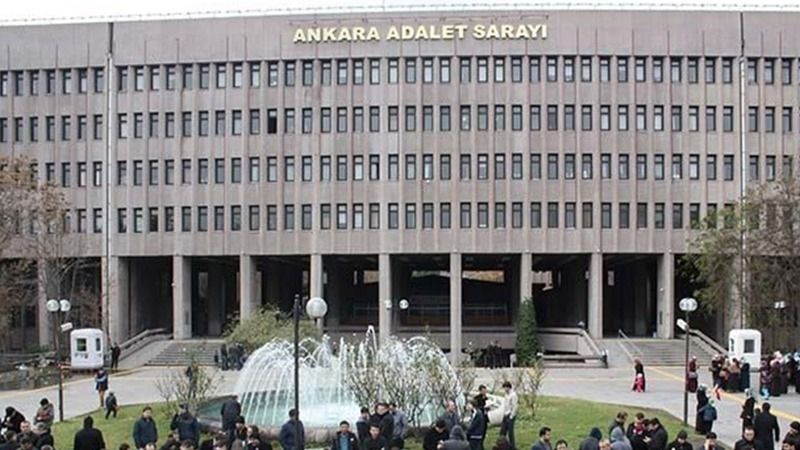 HDP Şanlıurfa Milletvekili Ömer